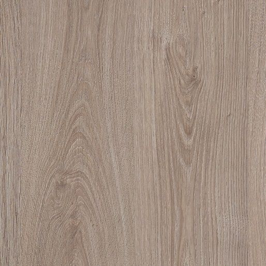 Ламинат Tarkett Woodstock Premium 833 Дуб шервуд северный